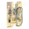Armstrong B2226B B2226B Duct Humidistat Circuit Board
