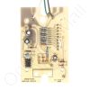 Armstrong B2226B B2226B Duct Humidistat Circuit Board