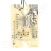 Armstrong B2226B B2226B Duct Humidistat Circuit Board