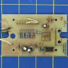 Armstrong B2226B B2226B Duct Humidistat Circuit Board