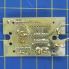 Armstrong B2226B B2226B Duct Humidistat Circuit Board