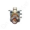 Armstrong B2717 B2717 Drain Valve Assembly