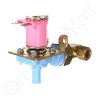 Armstrong B4480 B4480 Fill Valve Assembly