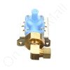 Armstrong B4480 B4480 Fill Valve Assembly