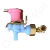 Armstrong B4480 B4480 Fill Valve Assembly