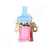 Armstrong B4480 B4480 Fill Valve Assembly