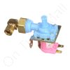 Armstrong B4481 B4481 Fill Valve Assembly