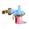 Armstrong B4481 B4481 Fill Valve Assembly