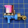 Armstrong B4481 B4481 Fill Valve Assembly