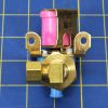 Armstrong B4481 B4481 Fill Valve Assembly