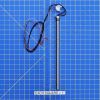 Armstrong B5044-3 Heating Element