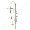 Armstrong B50441 B5044-1 Heating Element