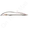 Armstrong B50441 B5044-1 Heating Element