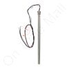 Armstrong B5044-3 Heating Element