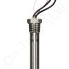 Armstrong B5044-3 Heating Element