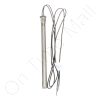 Armstrong B50471 B5047-1 Heating Element