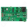 Armstrong B5072 PC Board