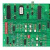 Armstrong B5072 PC Board