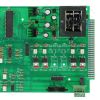 Armstrong B5072 PC Board
