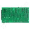 Armstrong B5072 PC Board
