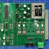 Armstrong B5072 PC Board