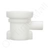 Armstrong C2042 C2042 Tank Drain Adapter