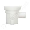 Armstrong C2042 C2042 Tank Drain Adapter