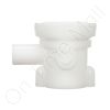 Armstrong C2042 C2042 Tank Drain Adapter