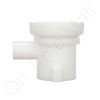 Armstrong C2042 C2042 Tank Drain Adapter