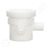 Armstrong C2078 C2078 Tank Drain Adaptor