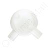 Armstrong C2078 C2078 Tank Drain Adaptor