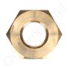 Armstrong D11443 D11443 Reducing Bushing