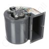 Armstrong D18384 D18384 Fan Motor & Blower Assembly