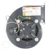 Armstrong D18384 D18384 Fan Motor & Blower Assembly