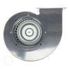 Armstrong D18384 D18384 Fan Motor & Blower Assembly