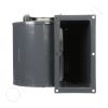 Armstrong D18384 D18384 Fan Motor & Blower Assembly