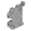 Armstrong D19996 D19996 Terminal Block
