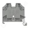 Armstrong D19996 D19996 Terminal Block