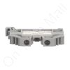 Armstrong D19996 D19996 Terminal Block