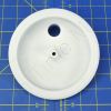 Armstrong D248 D248 Drain Cup