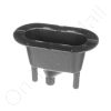 Armstrong D43662 D43662 Fill Cup