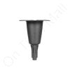 Armstrong D43662 D43662 Fill Cup