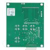 Armstrong D50927 PCB Mother Board