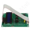 Armstrong D50927 PCB Mother Board
