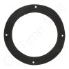 Armstrong D51317 D51317 Drain Cup Gasket