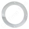Armstrong D51317 D51317 Drain Cup Gasket