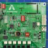 Armstrong D8025 Mother Board