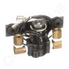 Autoflo 040260 Solenoid Valve Assembly