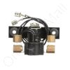 Autoflo 040260 Solenoid Valve Assembly