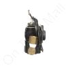 Autoflo 040260 Solenoid Valve Assembly